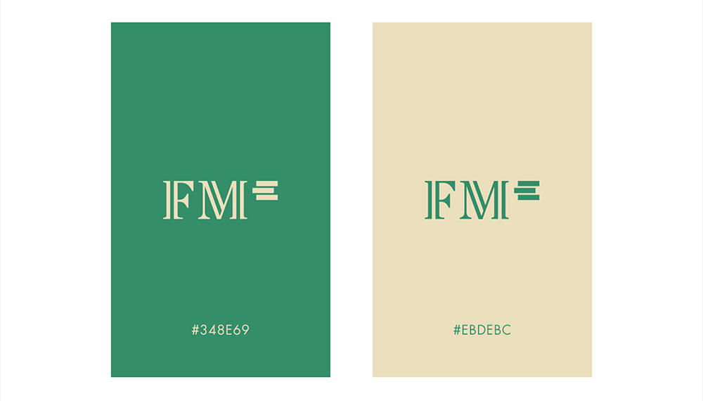 Ristrutturazione Roma, Ristrutturazioni Roma, Trading Immobiliare, Ristrutturare a Roma, Ristrutturare Casa a Roma, Ristrutturare, Migliore Ristrutturazione a Roma, Ristrutturazioni, Ristrutturazione Bagno, Ristrutturazione Cucina, Ristrutturazione Salotto, Ristrutturazione Balconi, Ristrutturazione Camera da Letto, Ristrutturazione Appartamento a Roma, Roma Ristrutturazioni