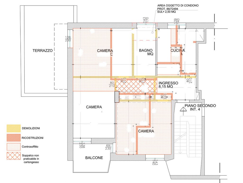 Ristrutturazione Roma, Ristrutturazioni Roma, Trading Immobiliare, Ristrutturare a Roma, Ristrutturare Casa a Roma, Ristrutturare, Migliore Ristrutturazione a Roma, Ristrutturazioni, Ristrutturazione Bagno, Ristrutturazione Cucina, Ristrutturazione Salotto, Ristrutturazione Balconi, Ristrutturazione Camera da Letto, Ristrutturazione Appartamento a Roma, Roma Ristrutturazioni