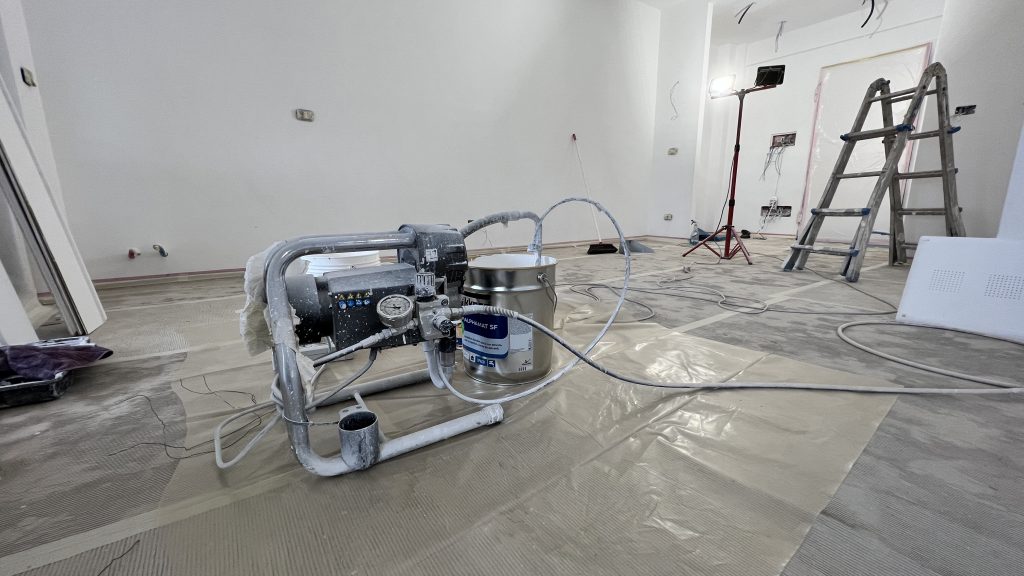 Ristrutturazione Roma, Ristrutturazioni Roma, Trading Immobiliare, Ristrutturare a Roma, Ristrutturare Casa a Roma, Ristrutturare, Migliore Ristrutturazione a Roma, Ristrutturazioni, Ristrutturazione Bagno, Ristrutturazione Cucina, Ristrutturazione Salotto, Ristrutturazione Balconi, Ristrutturazione Camera da Letto, Ristrutturazione Appartamento a Roma, Roma Ristrutturazioni