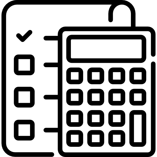 Ristrutturazione Roma, Ristrutturazioni Roma, Trading Immobiliare, Ristrutturare a Roma, Ristrutturare Casa a Roma, Ristrutturare, Migliore Ristrutturazione a Roma, Ristrutturazioni, Ristrutturazione Bagno, Ristrutturazione Cucina, Ristrutturazione Salotto, Ristrutturazione Balconi, Ristrutturazione Camera da Letto, Ristrutturazione Appartamento a Roma, Roma Ristrutturazioni