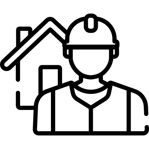Ristrutturazione Roma, Ristrutturazioni Roma, Trading Immobiliare, Ristrutturare a Roma, Ristrutturare Casa a Roma, Ristrutturare, Migliore Ristrutturazione a Roma, Ristrutturazioni, Ristrutturazione Bagno, Ristrutturazione Cucina, Ristrutturazione Salotto, Ristrutturazione Balconi, Ristrutturazione Camera da Letto, Ristrutturazione Appartamento a Roma, Roma Ristrutturazioni