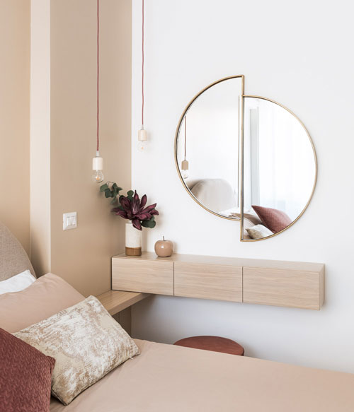 Ristrutturazione Roma, Ristrutturazioni Roma, Trading Immobiliare, Ristrutturare a Roma, Ristrutturare Casa a Roma, Ristrutturare, Migliore Ristrutturazione a Roma, Ristrutturazioni, Ristrutturazione Bagno, Ristrutturazione Cucina, Ristrutturazione Salotto, Ristrutturazione Balconi, Ristrutturazione Camera da Letto, Ristrutturazione Appartamento a Roma, Roma Ristrutturazioni