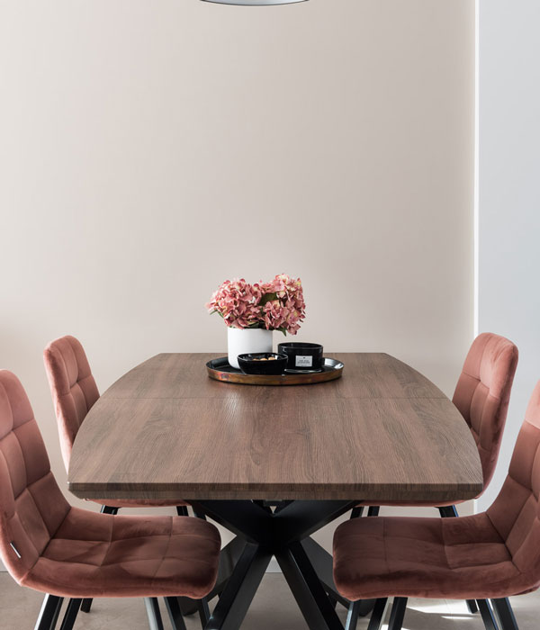 Ristrutturazione Roma, Ristrutturazioni Roma, Trading Immobiliare, Ristrutturare a Roma, Ristrutturare Casa a Roma, Ristrutturare, Migliore Ristrutturazione a Roma