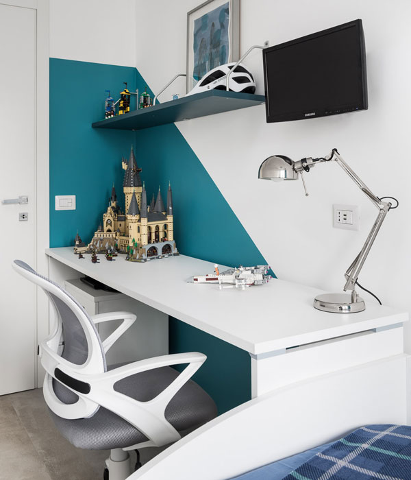 Ristrutturazione Roma, Ristrutturazioni Roma, Trading Immobiliare, Ristrutturare a Roma, Ristrutturare Casa a Roma, Ristrutturare, Migliore Ristrutturazione a Roma, Ristrutturazioni, Ristrutturazione Bagno, Ristrutturazione Cucina, Ristrutturazione Salotto, Ristrutturazione Balconi, Ristrutturazione Camera da Letto, Ristrutturazione Appartamento a Roma, Roma Ristrutturazioni