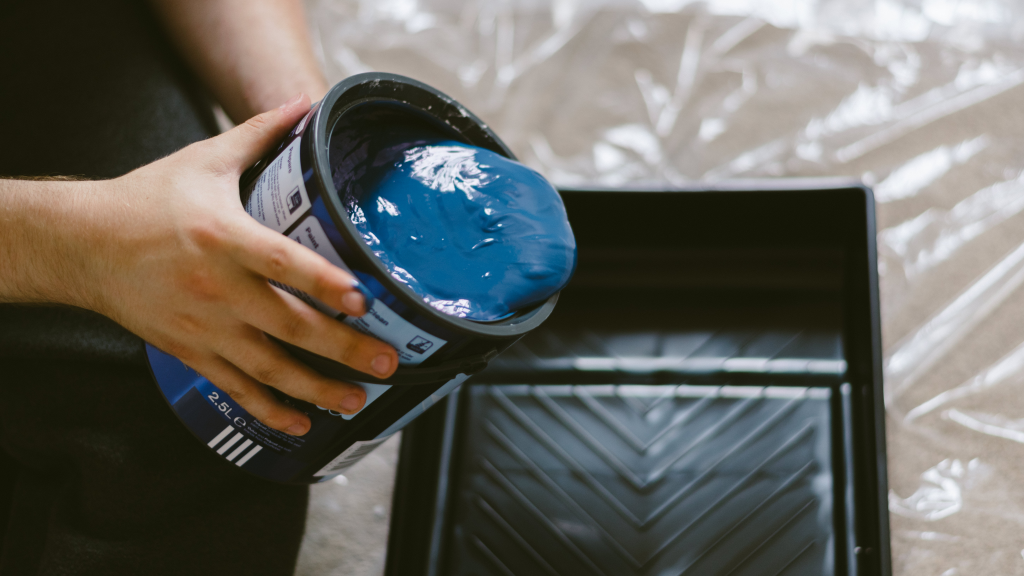 Caratteristiche, benefici e qualità delle vernici ecologiche