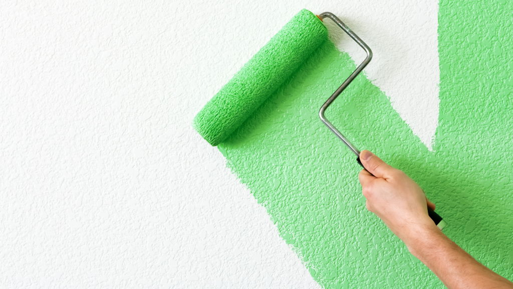 Ristrutturazione Roma, Ristrutturazioni Roma, Trading Immobiliare, Ristrutturare a Roma, Ristrutturare Casa a Roma, Ristrutturare, Migliore Ristrutturazione a Roma