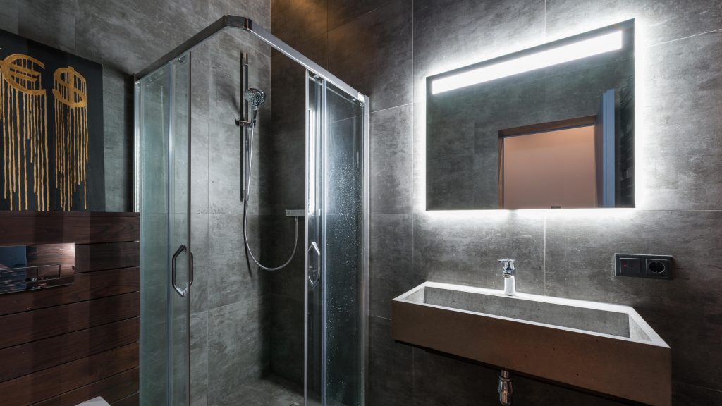 Ristrutturazione Roma, Ristrutturazioni Roma, Trading Immobiliare, Ristrutturare a Roma, Ristrutturare Casa a Roma, Ristrutturare, Migliore Ristrutturazione a Roma