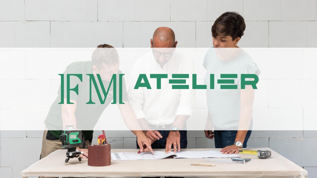 Ristrutturazione Roma, Ristrutturazioni Roma, Trading Immobiliare, Ristrutturare a Roma, Ristrutturare Casa a Roma, Ristrutturare, Migliore Ristrutturazione a Roma