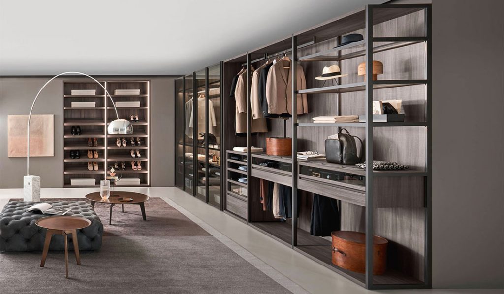 Ristrutturazione Roma, Ristrutturazioni Roma, Trading Immobiliare, Ristrutturare a Roma, Ristrutturare Casa a Roma, Ristrutturare, Migliore Ristrutturazione a Roma