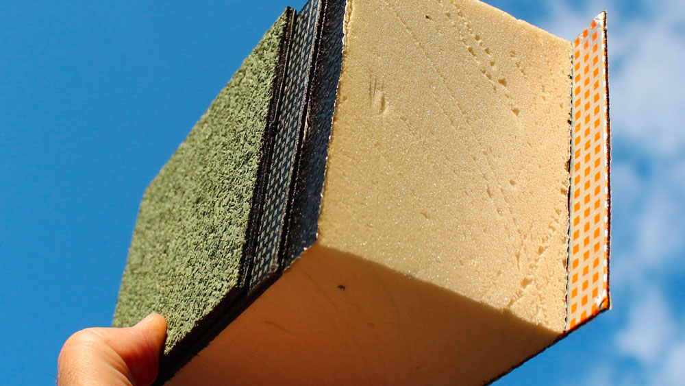 Cappotto termico: cos'è, quale scegliere e i suoi vantaggi