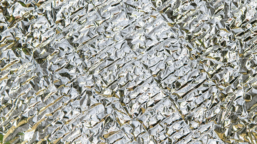 Cappotto termico: cos'è, quale scegliere e i suoi vantaggi