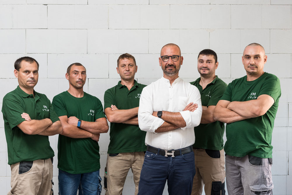 Ristrutturazione Roma, Ristrutturazioni Roma, Trading Immobiliare, Ristrutturare a Roma, Ristrutturare Casa a Roma, Ristrutturare, Migliore Ristrutturazione a Roma