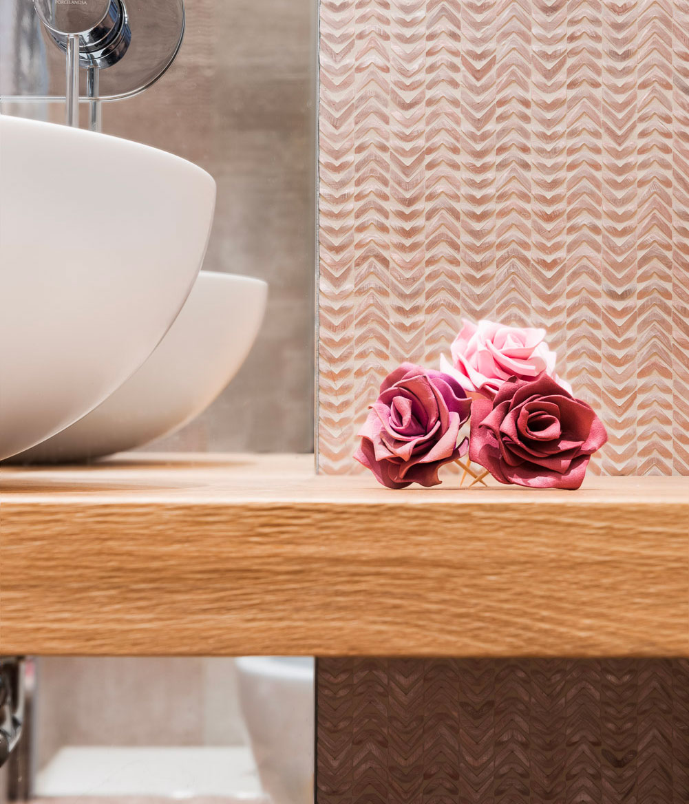 Ristrutturazione Roma, Ristrutturazioni Roma, Trading Immobiliare, Ristrutturare a Roma, Ristrutturare Casa a Roma, Ristrutturare, Migliore Ristrutturazione a Roma