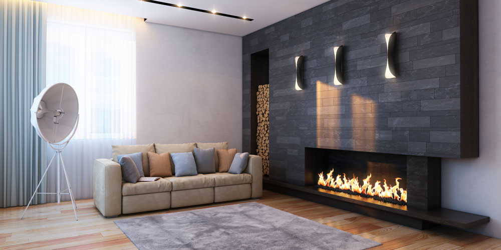 camino-a-bioetanolo_fm-atelier_1