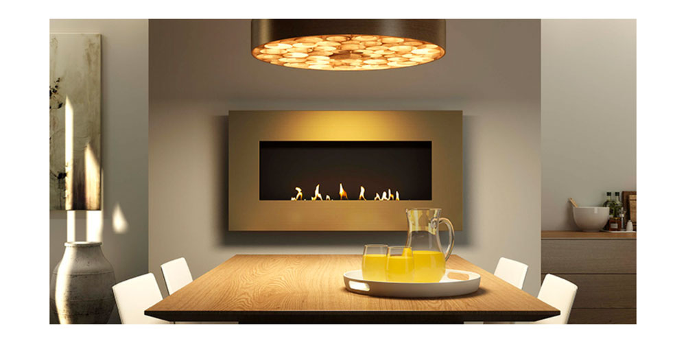 Camino a bioetanolo_Credits_-Il-Blog-di-BricoBravo, Ristrutturazione Roma, Ristrutturazioni Roma, Trading Immobiliare, Ristrutturare a Roma, Ristrutturare Casa a Roma, Ristrutturare, Migliore Ristrutturazione a Roma