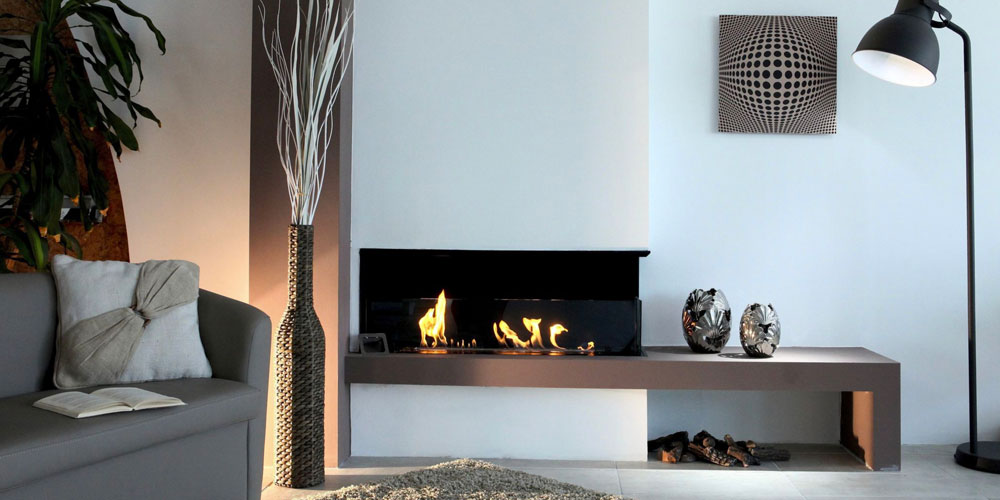 camino-a-bioetanolo_fm-atelier_Credits_ArchiExpo