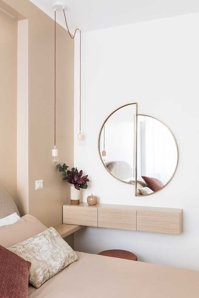 Color-tortora_Fm-Atelier_3