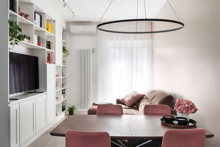 Color-tortora_Fm-Atelier_3