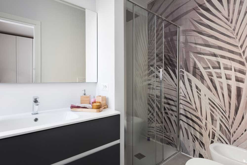 Color-tortora_Fm-Atelier_5