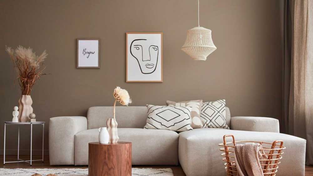 Ristrutturazione Roma, Ristrutturazioni Roma, Trading Immobiliare, Ristrutturare a Roma, Ristrutturare Casa a Roma, Ristrutturare, Migliore Ristrutturazione a Roma