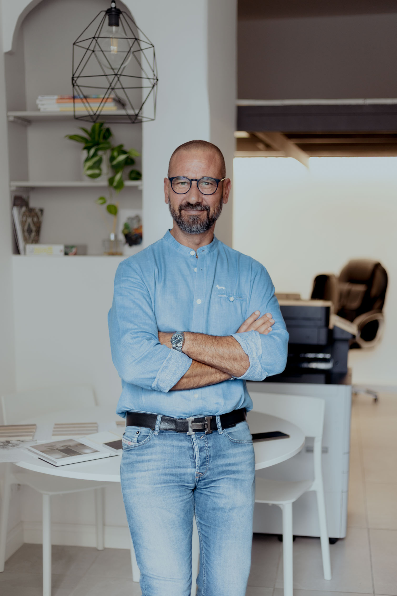 Ristrutturazione Roma, Ristrutturazioni Roma, Trading Immobiliare, Ristrutturare a Roma, Ristrutturare Casa a Roma, Ristrutturare, Migliore Ristrutturazione a Roma