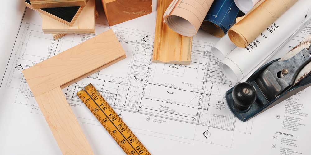 Ristrutturazione Roma, Ristrutturazioni Roma, Trading Immobiliare, Ristrutturare a Roma, Ristrutturare Casa a Roma, Ristrutturare, Migliore Ristrutturazione a Roma