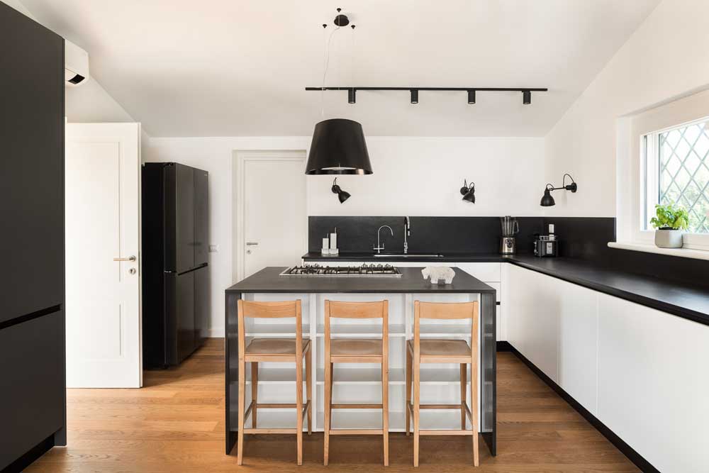 Ristrutturazione Roma, Ristrutturazioni Roma, Trading Immobiliare, Ristrutturare a Roma, Ristrutturare Casa a Roma, Ristrutturare, Migliore Ristrutturazione a Roma