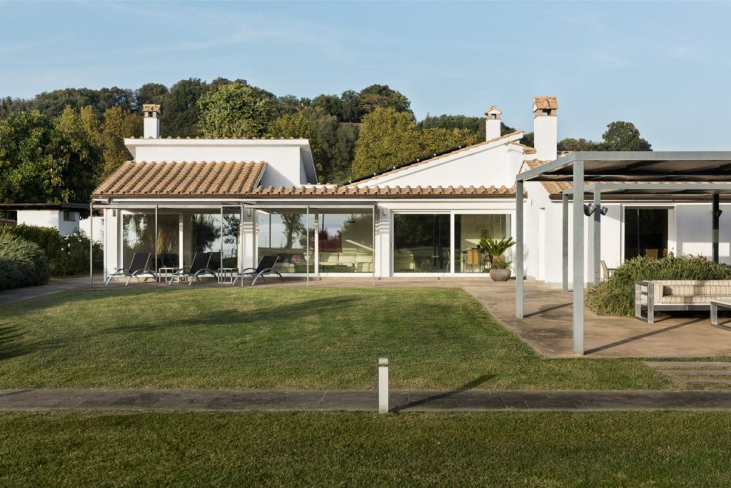 Ristrutturazione Roma, Ristrutturazioni Roma, Trading Immobiliare, Ristrutturare a Roma, Ristrutturare Casa a Roma, Ristrutturare, Migliore Ristrutturazione a Roma