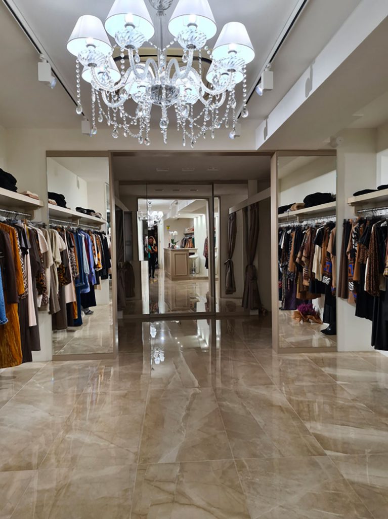 Ristrutturazione Roma, Ristrutturazioni Roma, Trading Immobiliare, Ristrutturare a Roma, Ristrutturare Casa a Roma, Ristrutturare, Migliore Ristrutturazione a Roma