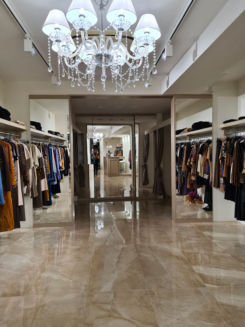 Ristrutturazione Roma, Ristrutturazioni Roma, Trading Immobiliare, Ristrutturare a Roma, Ristrutturare Casa a Roma, Ristrutturare, Migliore Ristrutturazione a Roma