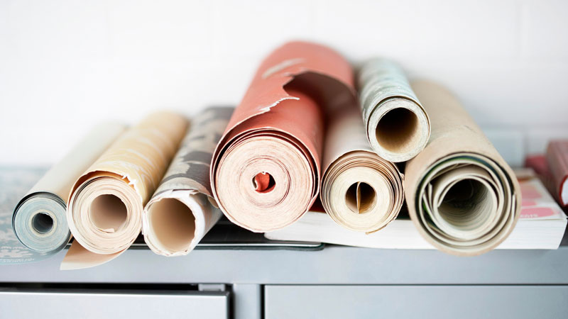 Ristrutturazione Roma, Ristrutturazioni Roma, Trading Immobiliare, Ristrutturare a Roma, Ristrutturare Casa a Roma, Ristrutturare, Migliore Ristrutturazione a Roma