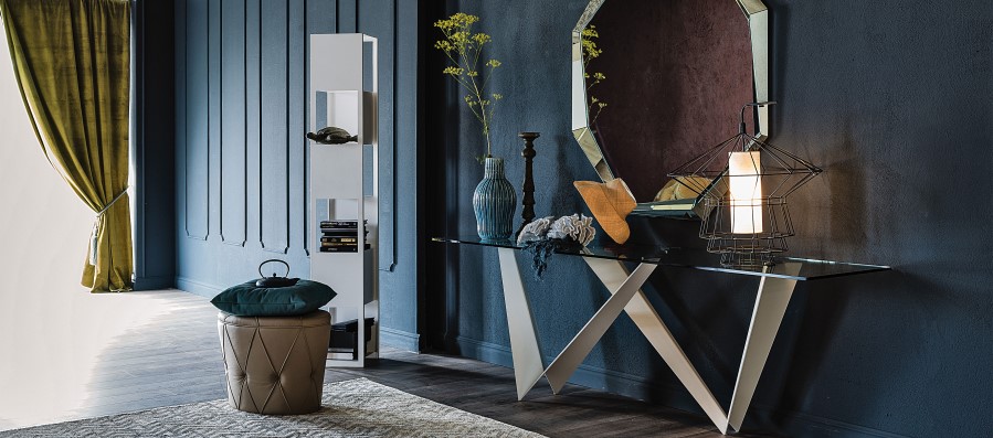 idee arredo zona ingresso, Ristrutturazione Roma, Ristrutturazioni Roma, Trading Immobiliare, Ristrutturare a Roma, Ristrutturare Casa a Roma, Ristrutturare, Migliore Ristrutturazione a Roma