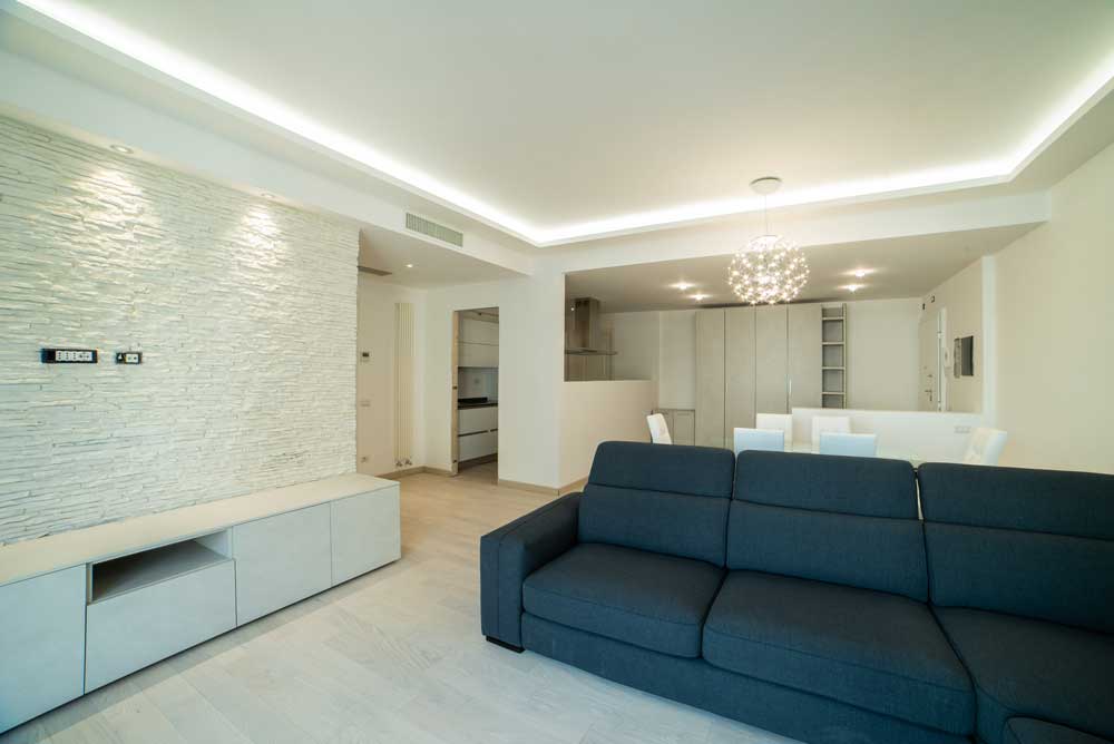 ristrutturazione-FmAtelier