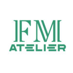 fmatelier