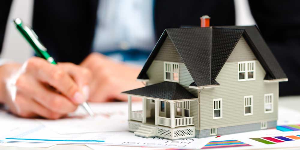 Flipping-immobiliare_1