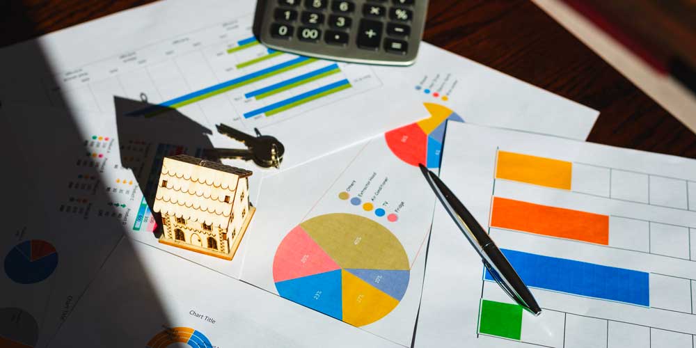 Flipping-immobiliare, Ristrutturazione Roma, Ristrutturazioni Roma, Trading Immobiliare, Ristrutturare a Roma, Ristrutturare Casa a Roma, Ristrutturare, Migliore Ristrutturazione a Roma