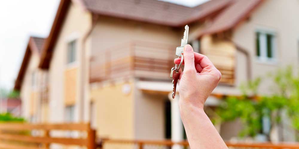 Immobile in vendita, Ristrutturazione Roma, Ristrutturazioni Roma, Trading Immobiliare, Ristrutturare a Roma, Ristrutturare Casa a Roma, Ristrutturare, Migliore Ristrutturazione a Roma