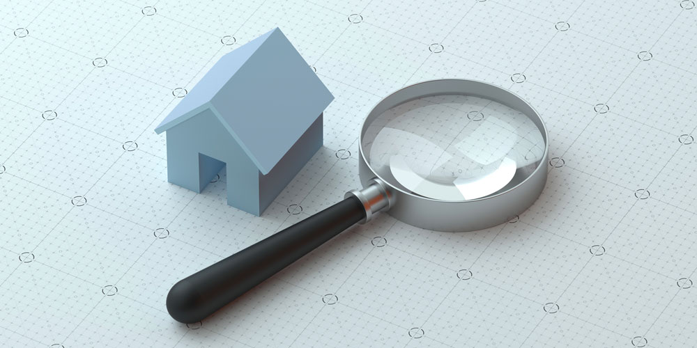 La ricerca dell’immobile, Ristrutturazione Roma, Ristrutturazioni Roma, Trading Immobiliare, Ristrutturare a Roma, Ristrutturare Casa a Roma, Ristrutturare, Migliore Ristrutturazione a Roma