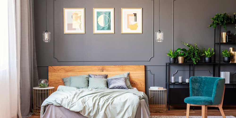 La Boiserie - Ristrutturazione Roma, Ristrutturazioni Roma, Trading Immobiliare, Ristrutturare a Roma, Ristrutturare Casa a Roma, Ristrutturare, Migliore Ristrutturazione a Roma