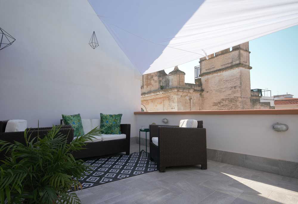 Ristrutturazione-terrazzo Ristrutturazione Roma, Ristrutturazioni Roma, Trading Immobiliare, Ristrutturare a Roma, Ristrutturare Casa a Roma, Ristrutturare, Migliore Ristrutturazione a Roma