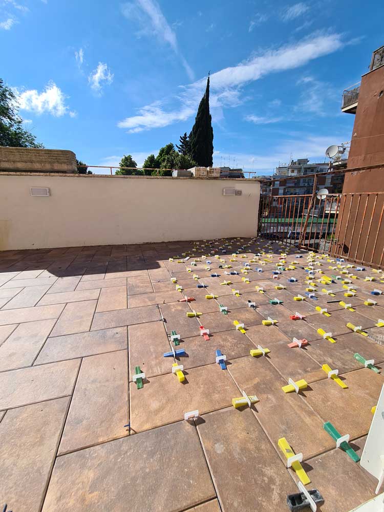 Ristrutturazione-terrazzo_Fm-Atelier