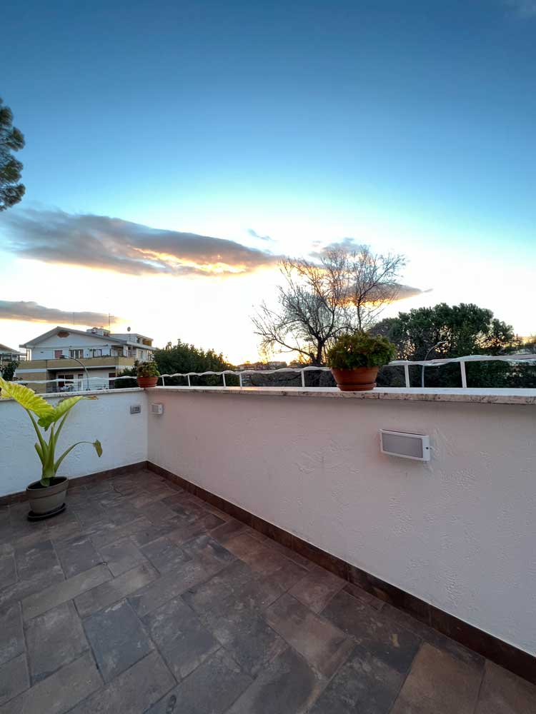 Ristrutturazione-terrazzo_Fm-Atelier.jpg_4