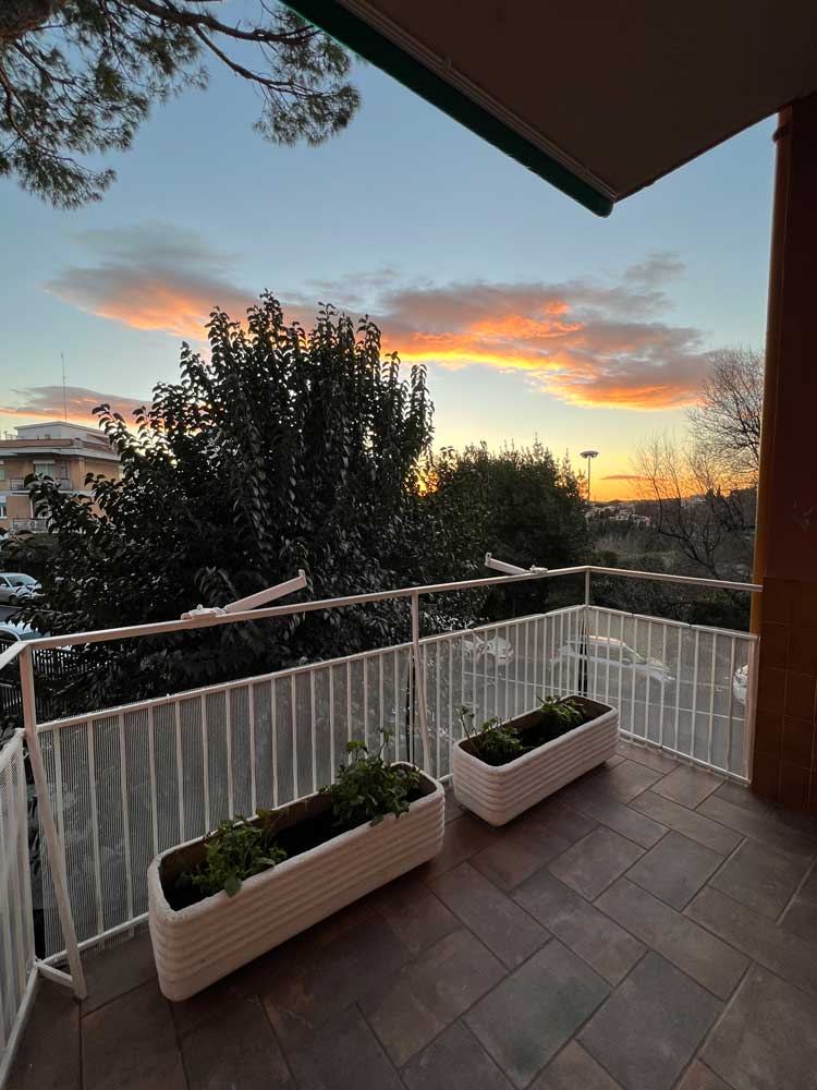 Ristrutturazione-terrazzo_Fm-Atelier.jpg_5