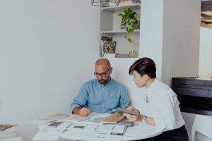 Ristrutturazione Roma, trading Immobiliare