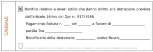 Ristrutturazione-terrazzo_Fm-Atelier, Ristrutturazione Roma, Ristrutturazioni Roma, Trading Immobiliare, Ristrutturare a Roma, Ristrutturare Casa a Roma, Ristrutturare, Migliore Ristrutturazione a Roma