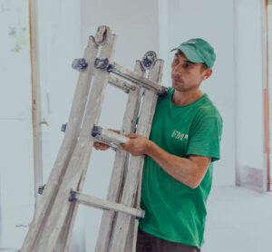 Ristrutturazione-terrazzo_Fm-Atelier, Ristrutturazione Roma, Ristrutturazioni Roma, Trading Immobiliare, Ristrutturare a Roma, Ristrutturare Casa a Roma, Ristrutturare, Migliore Ristrutturazione a Roma