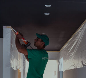 Ristrutturazione-terrazzo_Fm-Atelier, Ristrutturazione Roma, Ristrutturazioni Roma, Trading Immobiliare, Ristrutturare a Roma, Ristrutturare Casa a Roma, Ristrutturare, Migliore Ristrutturazione a Roma