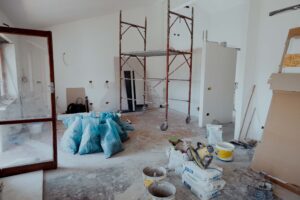Ristrutturazione-terrazzo_Fm-Atelier, Ristrutturazione Roma, Ristrutturazioni Roma, Trading Immobiliare, Ristrutturare a Roma, Ristrutturare Casa a Roma, Ristrutturare, Migliore Ristrutturazione a Roma