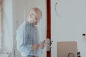 Ristrutturazione-terrazzo_Fm-Atelier, Ristrutturazione Roma, Ristrutturazioni Roma, Trading Immobiliare, Ristrutturare a Roma, Ristrutturare Casa a Roma, Ristrutturare, Migliore Ristrutturazione a Roma