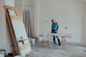 Ristrutturazione-terrazzo_Fm-Atelier, Ristrutturazione Roma, Ristrutturazioni Roma, Trading Immobiliare, Ristrutturare a Roma, Ristrutturare Casa a Roma, Ristrutturare, Migliore Ristrutturazione a Roma